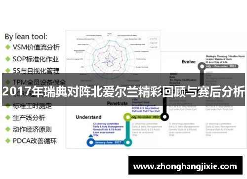 2017年瑞典对阵北爱尔兰精彩回顾与赛后分析